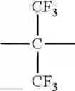 Fig. 16 - Polybenzoxazole membranes