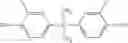 Fig. 18 - Polybenzoxazole membranes
