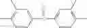 Fig. 19 - Polybenzoxazole membranes