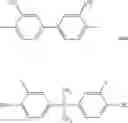Fig. 30 - Polybenzoxazole membranes