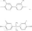 Fig. 32 - Polybenzoxazole membranes