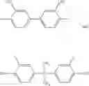 Fig. 34 - Polybenzoxazole membranes