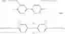 Fig. 36 - Polybenzoxazole membranes