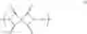 Fig. 37 - Polybenzoxazole membranes