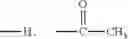 Fig. 40 - Polybenzoxazole membranes