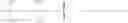 Fig. 41 - Polybenzoxazole membranes