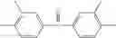 Fig. 46 - Polybenzoxazole membranes