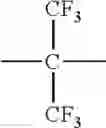 Fig. 53 - Polybenzoxazole membranes
