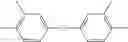 Fig. 56 - Polybenzoxazole membranes