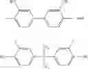 Fig. 59 - Polybenzoxazole membranes