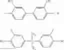 Fig. 62 - Polybenzoxazole membranes