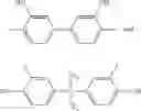 Fig. 64 - Polybenzoxazole membranes