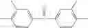 Fig. 67 - Polybenzoxazole membranes