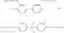 Fig. 68 - Polybenzoxazole membranes