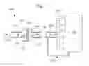 Fig. 02 - Flame-retardant hydrocarbon adsorption trap