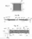 Fig. 03 - Flame-retardant hydrocarbon adsorption trap