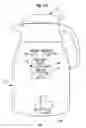 Fig. 12 - Method and Apparatus for Determining Taste Degradation of Coffee under Thermal Load