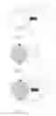 Fig. 03 - Portable automatic beverage brewing drinking vessel