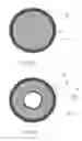 Fig. 04 - Portable automatic beverage brewing drinking vessel