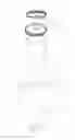 Fig. 12 - Portable automatic beverage brewing drinking vessel