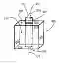 Fig. 01 - Methods And Apparatus For The Reduction Of Moisture Variability In Large Cheese Blocks