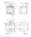 Fig. 03 - Methods And Apparatus For The Reduction Of Moisture Variability In Large Cheese Blocks