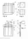 Fig. 05 - Methods And Apparatus For The Reduction Of Moisture Variability In Large Cheese Blocks