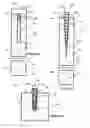 Fig. 08 - Methods And Apparatus For The Reduction Of Moisture Variability In Large Cheese Blocks