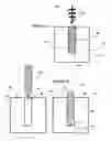 Fig. 09 - Methods And Apparatus For The Reduction Of Moisture Variability In Large Cheese Blocks