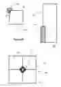 Fig. 10 - Methods And Apparatus For The Reduction Of Moisture Variability In Large Cheese Blocks