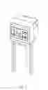 Fig. 03 - AUTOMATIC BEAN CURD MAKER
