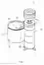 Fig. 04 - AUTOMATIC BEAN CURD MAKER