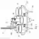 Fig. 06 - AUTOMATIC BEAN CURD MAKER
