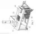 Fig. 07 - AUTOMATIC BEAN CURD MAKER