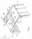 Fig. 02 - CUTTING DEVICE FOR LETTUCE AND OTHER FOOD