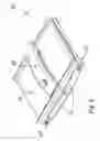 Fig. 04 - CUTTING DEVICE FOR LETTUCE AND OTHER FOOD