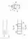 Fig. 07 - CUTTING DEVICE FOR LETTUCE AND OTHER FOOD