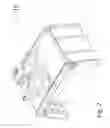 Fig. 09 - CUTTING DEVICE FOR LETTUCE AND OTHER FOOD
