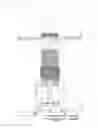 Fig. 08 - Automatic alignment apparatus for rubber bands