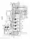 Fig. 03 - Banknote processing apparatus and banknote bundle dispensing method