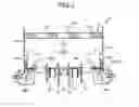 Fig. 04 - Banknote processing apparatus and banknote bundle dispensing method