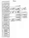 Fig. 06 - Banknote processing apparatus and banknote bundle dispensing method
