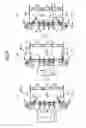 Fig. 07 - Banknote processing apparatus and banknote bundle dispensing method