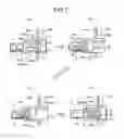 Fig. 08 - Banknote processing apparatus and banknote bundle dispensing method