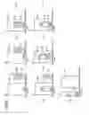Fig. 09 - Banknote processing apparatus and banknote bundle dispensing method