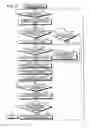 Fig. 12 - Banknote processing apparatus and banknote bundle dispensing method