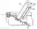 Fig. 01 - Printer