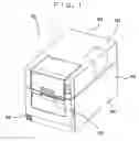 Fig. 02 - Printer