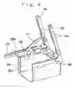 Fig. 05 - Printer