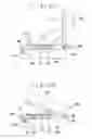 Fig. 06 - Printer
